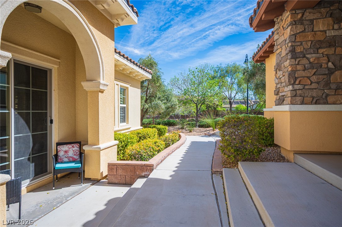 1866 Via Delle Arti 3102 Henderson NV 89044