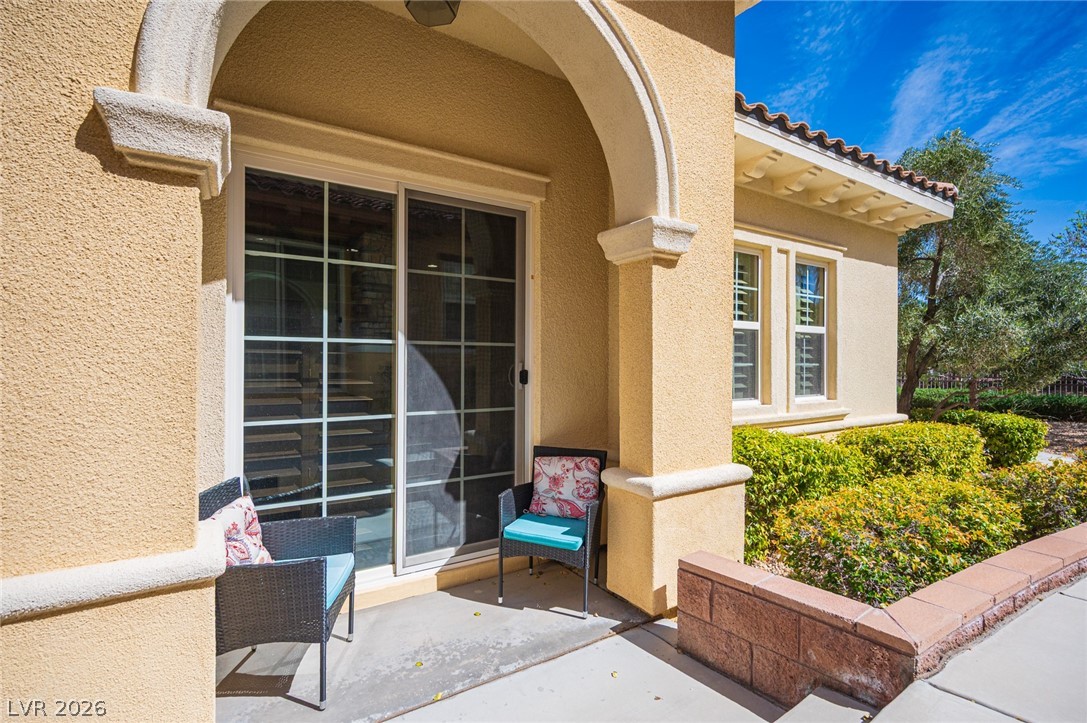 1866 Via Delle Arti 3102 Henderson NV 89044
