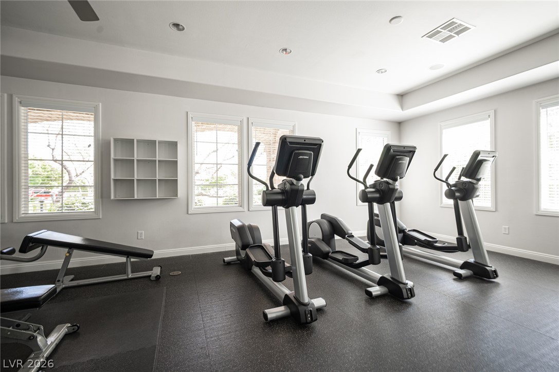 1866 Via Delle Arti 3102 Henderson NV 89044