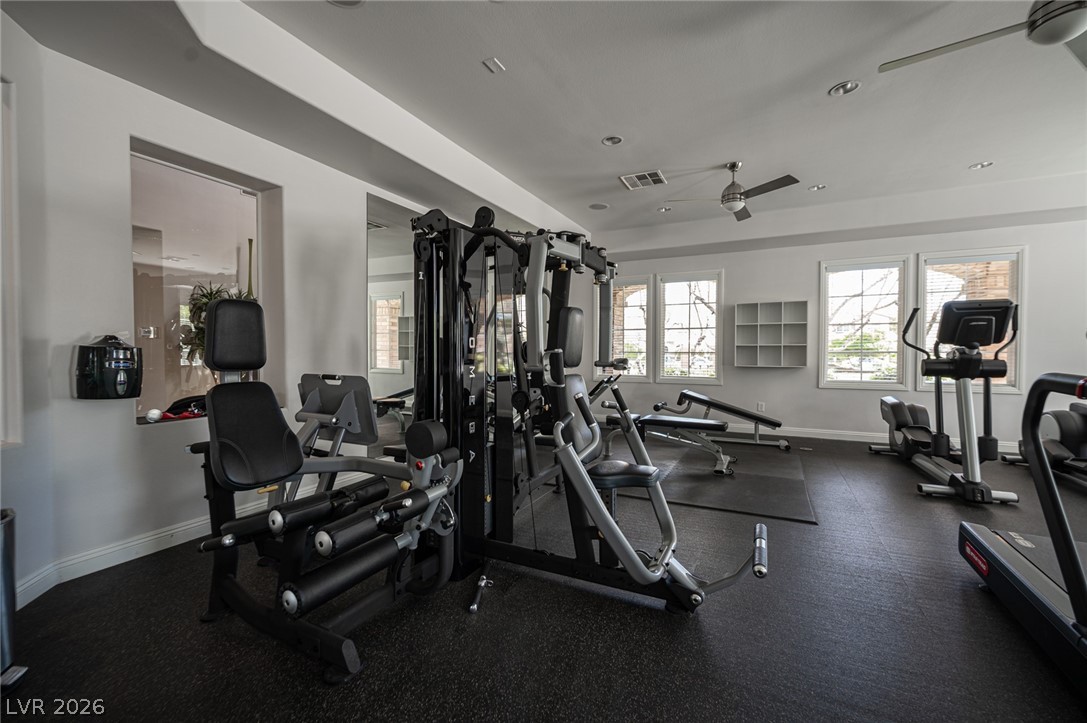 1866 Via Delle Arti 3102 Henderson NV 89044