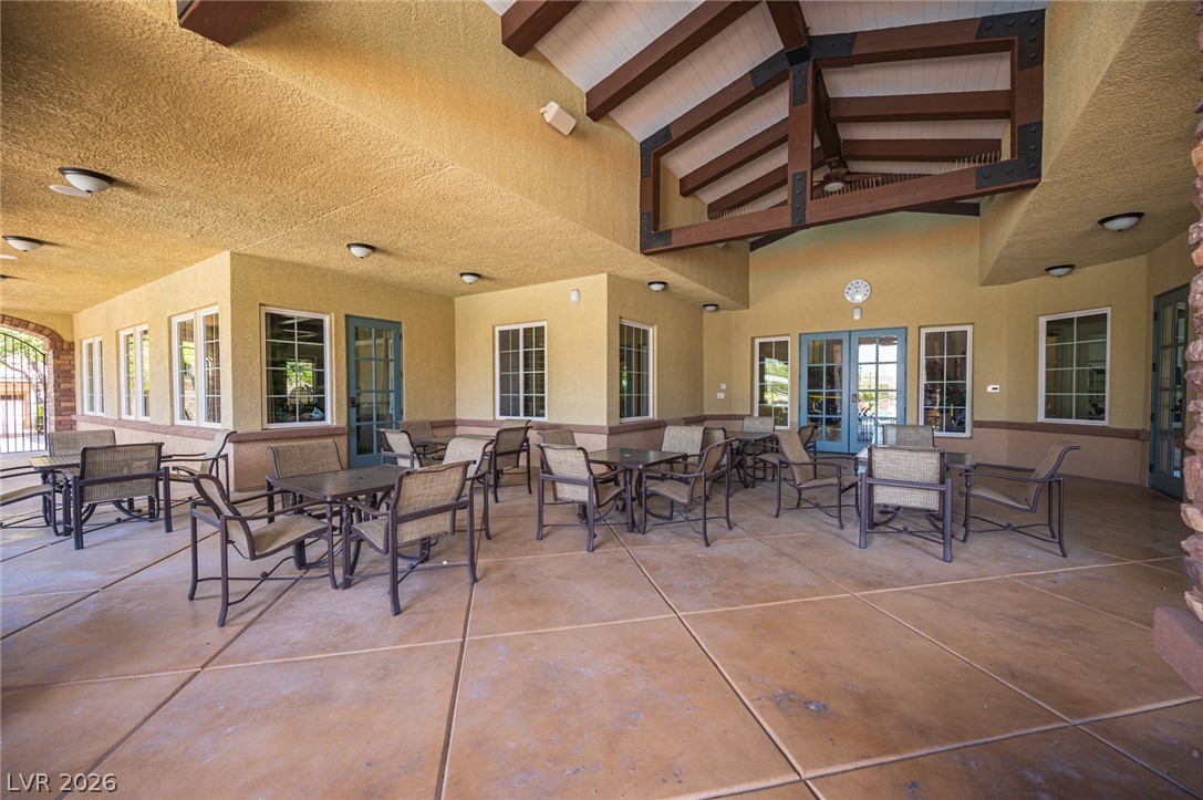 1866 Via Delle Arti 3102 Henderson NV 89044