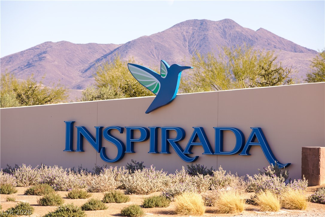 1866 Via Delle Arti 3102 Henderson NV 89044