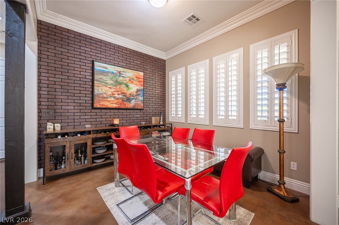 1866 Via Delle Arti 3102 Henderson NV 89044