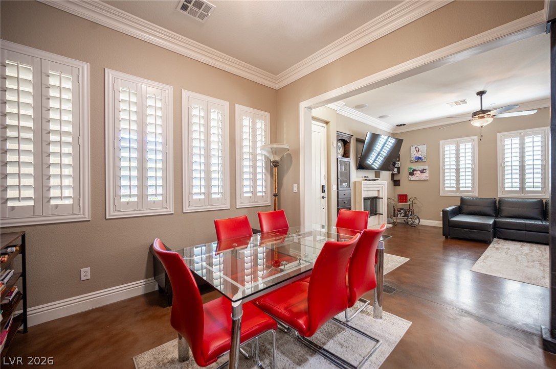 1866 Via Delle Arti 3102 Henderson NV 89044
