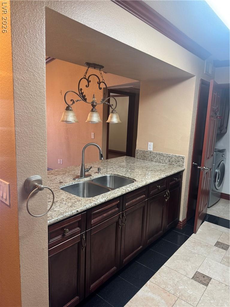 8101 West Flamingo Road 2077 Las Vegas NV 89147