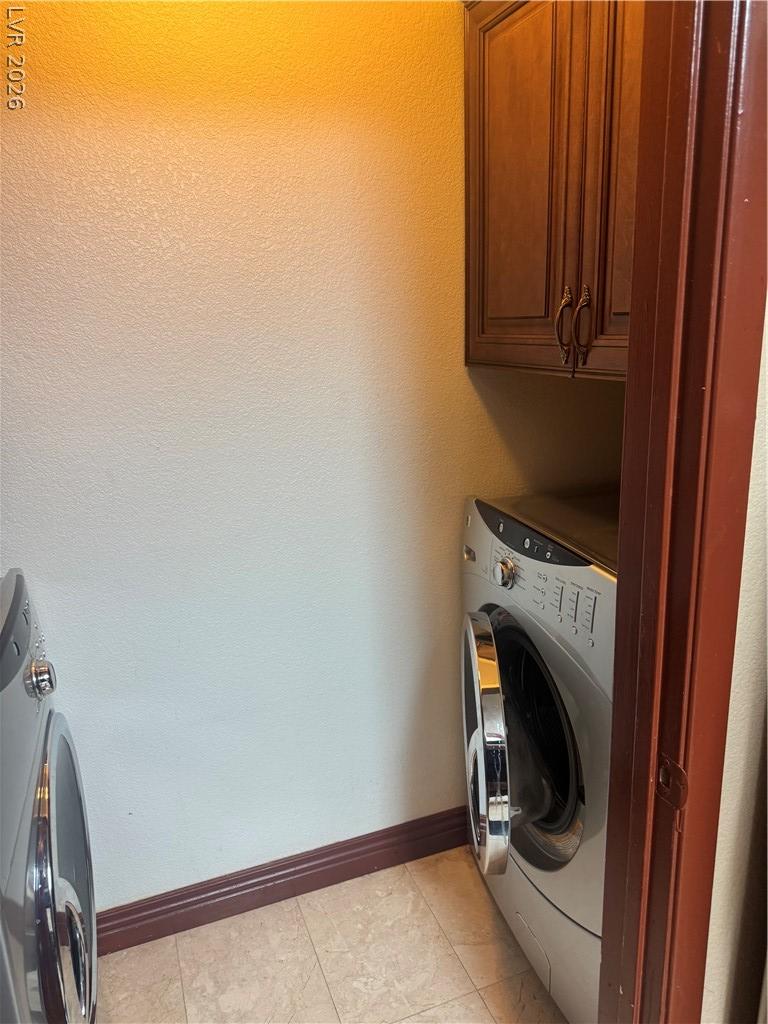 8101 West Flamingo Road 2077 Las Vegas NV 89147