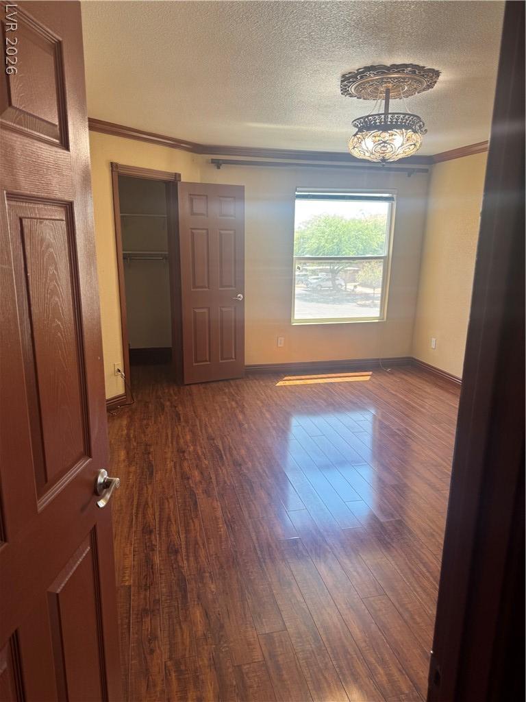 8101 West Flamingo Road 2077 Las Vegas NV 89147