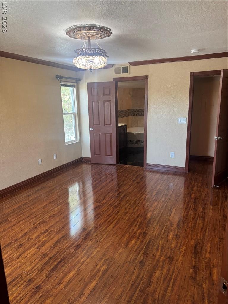 8101 West Flamingo Road 2077 Las Vegas NV 89147