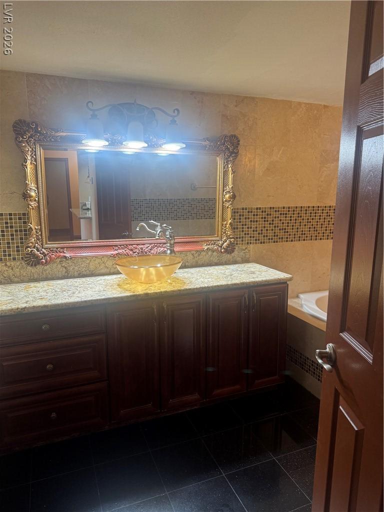 8101 West Flamingo Road 2077 Las Vegas NV 89147
