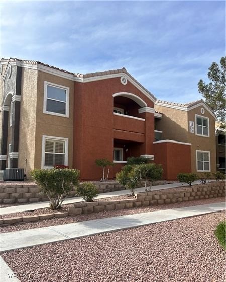 8101 West Flamingo Road 2077 Las Vegas NV 89147