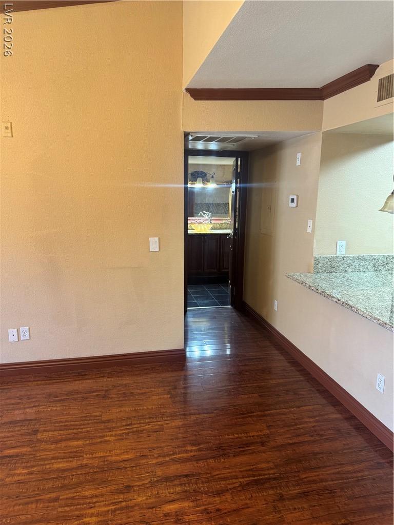 8101 West Flamingo Road 2077 Las Vegas NV 89147
