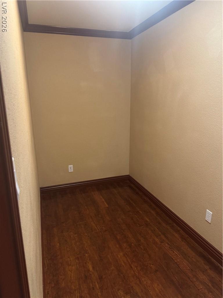 8101 West Flamingo Road 2077 Las Vegas NV 89147