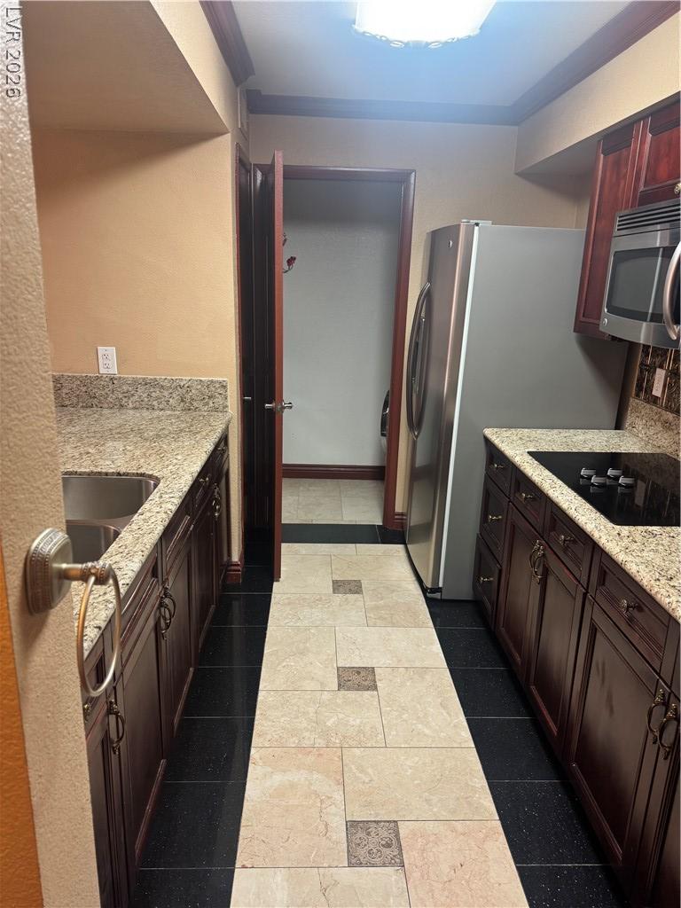 8101 West Flamingo Road 2077 Las Vegas NV 89147