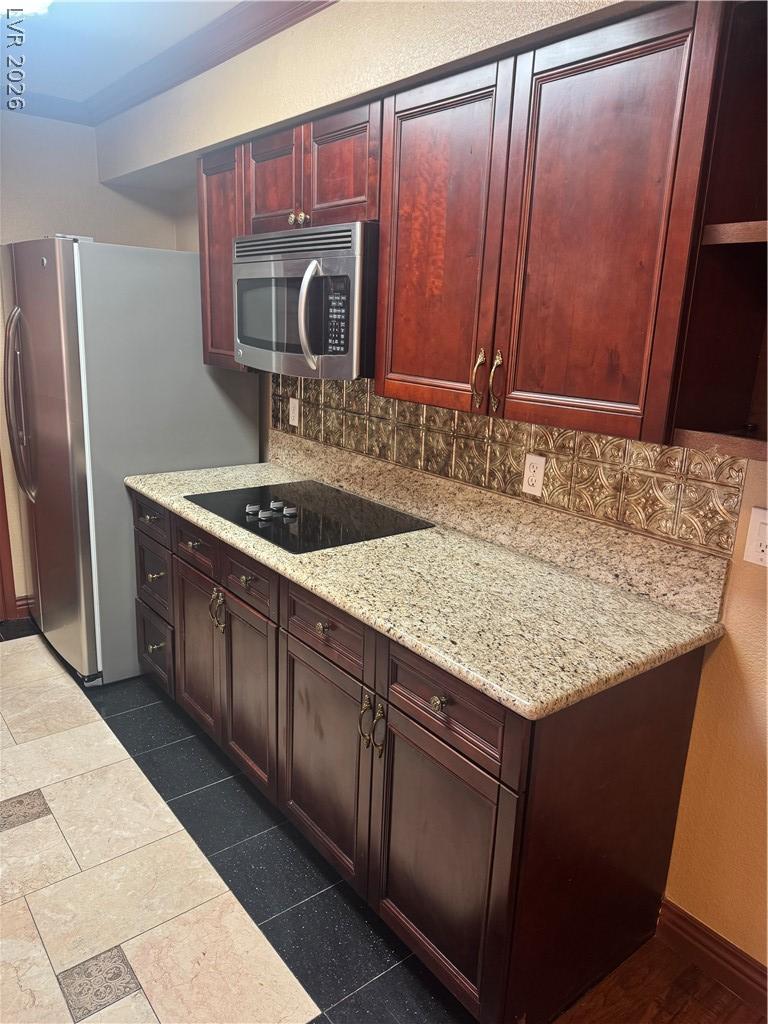 8101 West Flamingo Road 2077 Las Vegas NV 89147