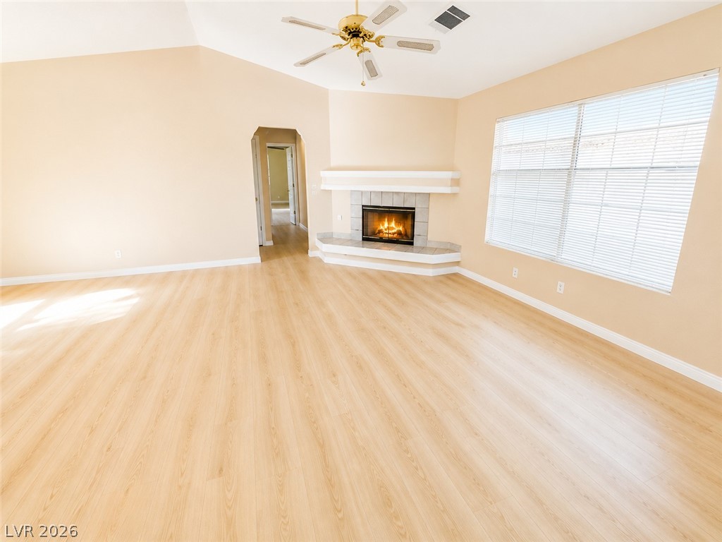 1417 Santa Margarita Street G Las Vegas NV 89146