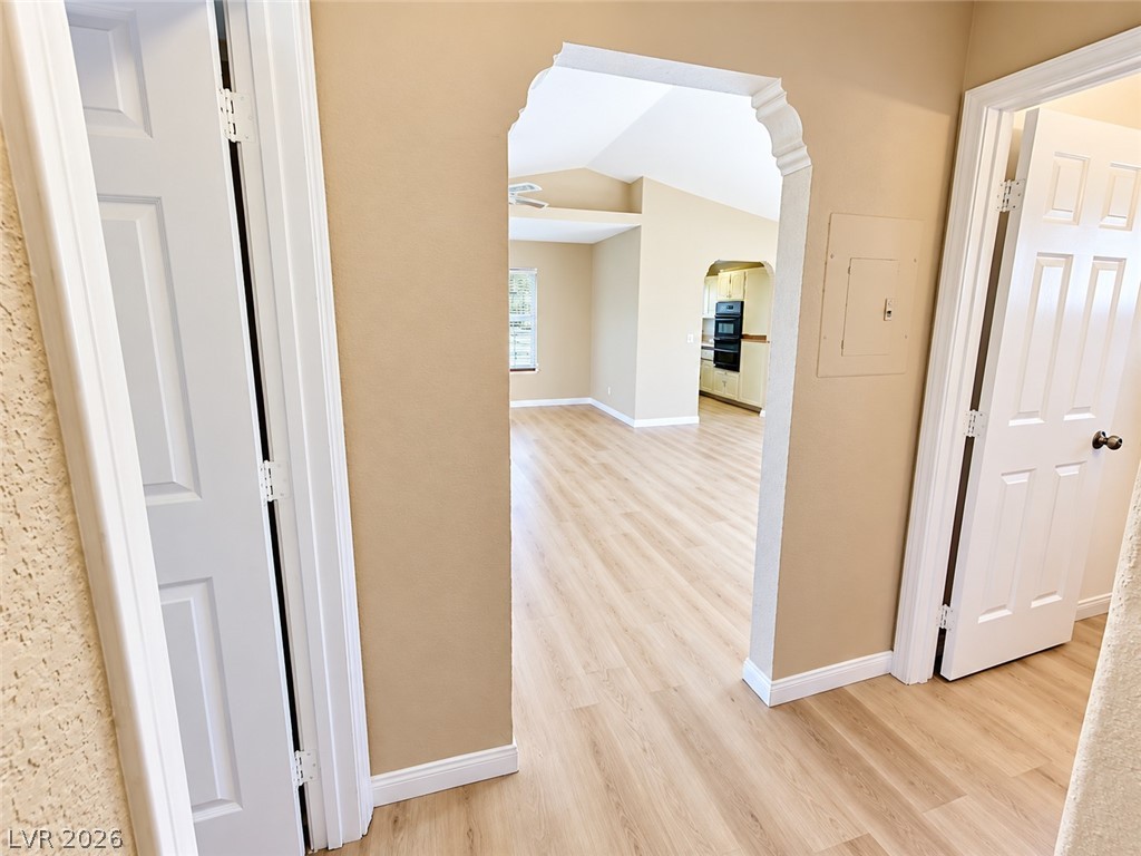 1417 Santa Margarita Street G Las Vegas NV 89146