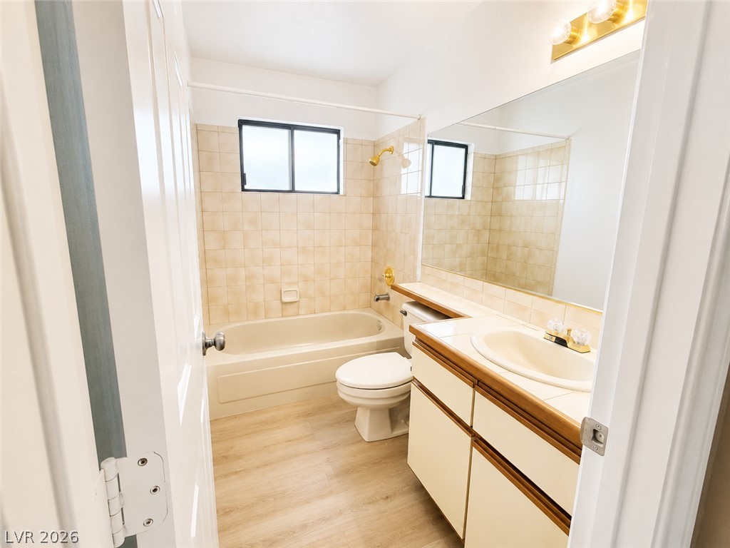 1417 Santa Margarita Street G Las Vegas NV 89146