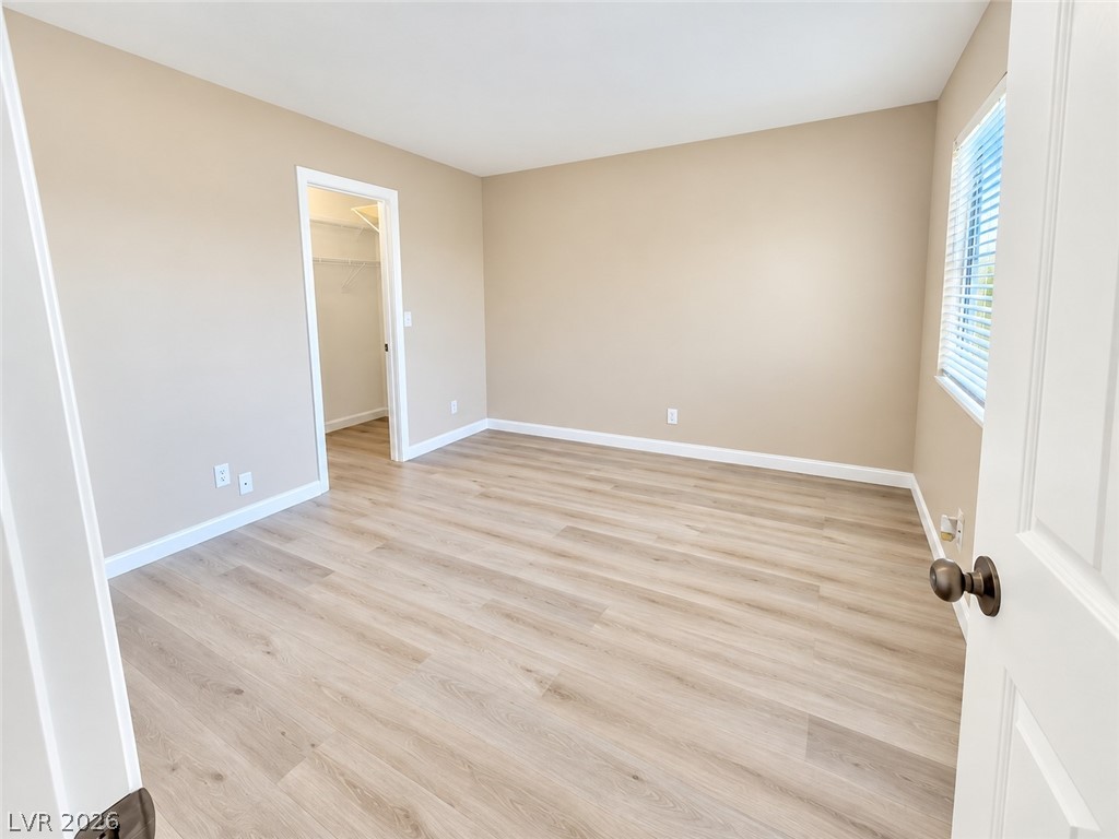 1417 Santa Margarita Street G Las Vegas NV 89146