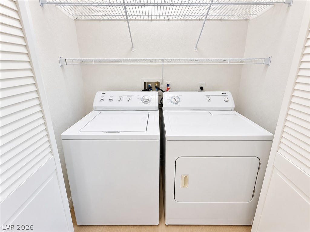 1417 Santa Margarita Street G Las Vegas NV 89146