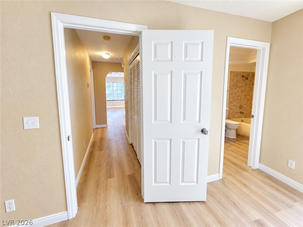 1417 Santa Margarita Street G Las Vegas NV 89146
