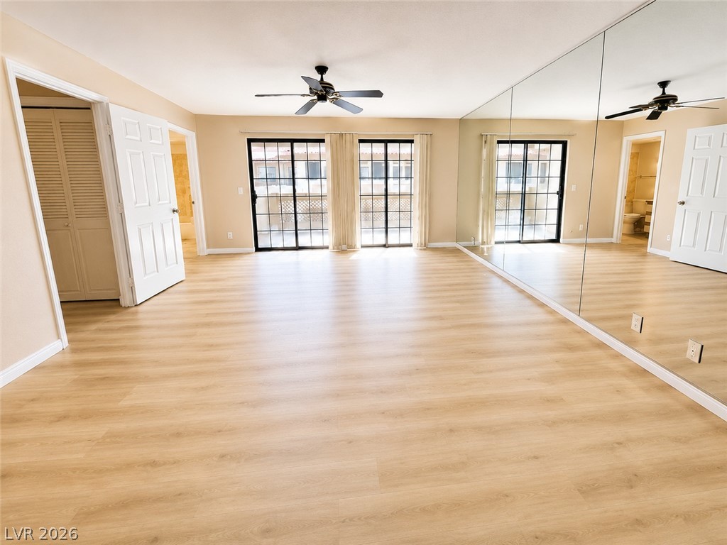 1417 Santa Margarita Street G Las Vegas NV 89146