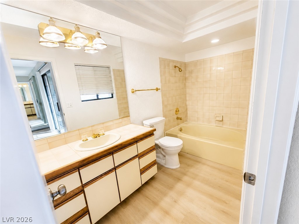 1417 Santa Margarita Street G Las Vegas NV 89146