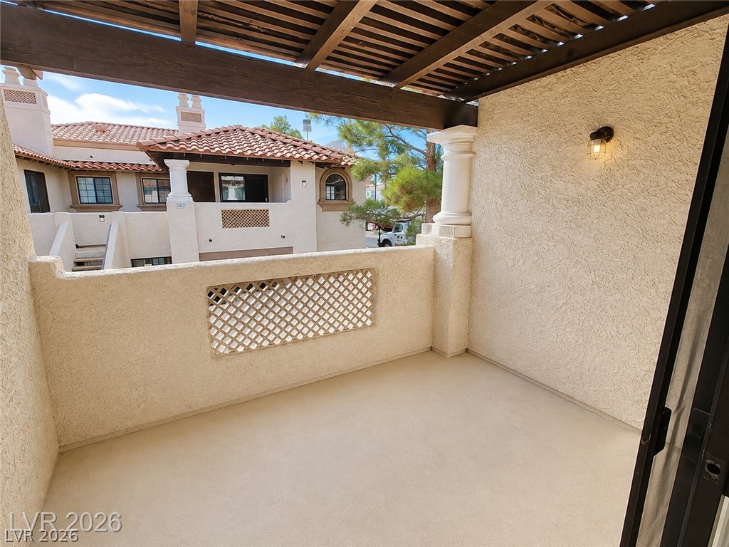 1417 Santa Margarita Street G Las Vegas NV 89146