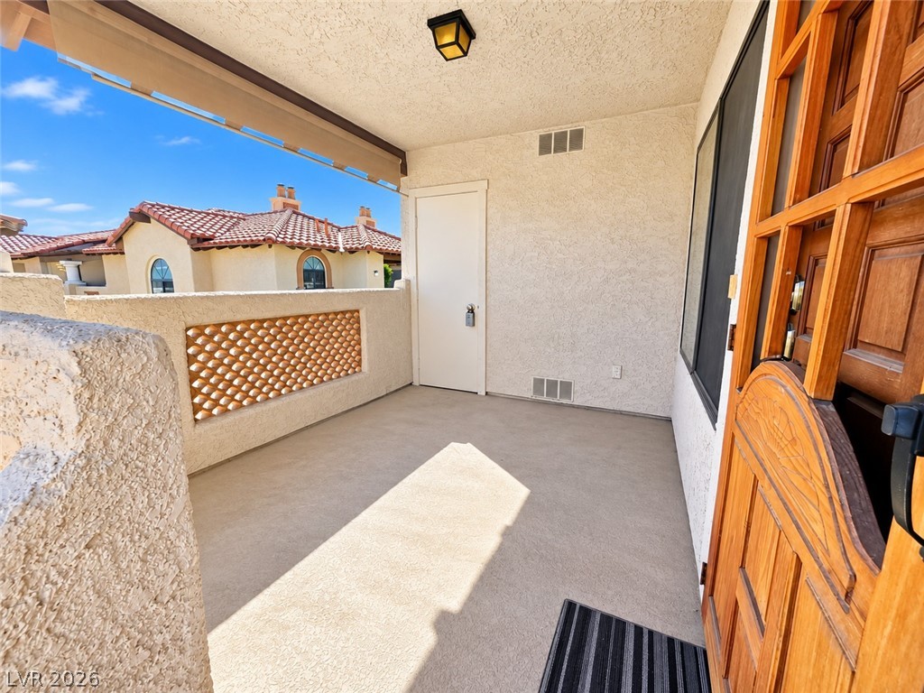 1417 Santa Margarita Street G Las Vegas NV 89146