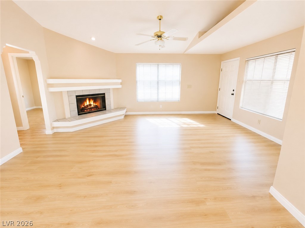 1417 Santa Margarita Street G Las Vegas NV 89146