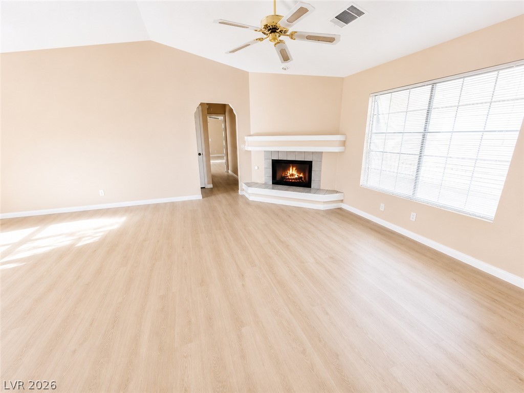 1417 Santa Margarita Street G Las Vegas NV 89146