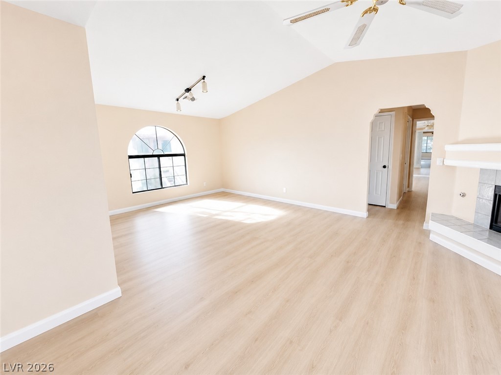 1417 Santa Margarita Street G Las Vegas NV 89146