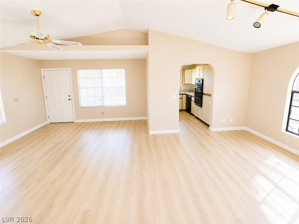 1417 Santa Margarita Street G Las Vegas NV 89146