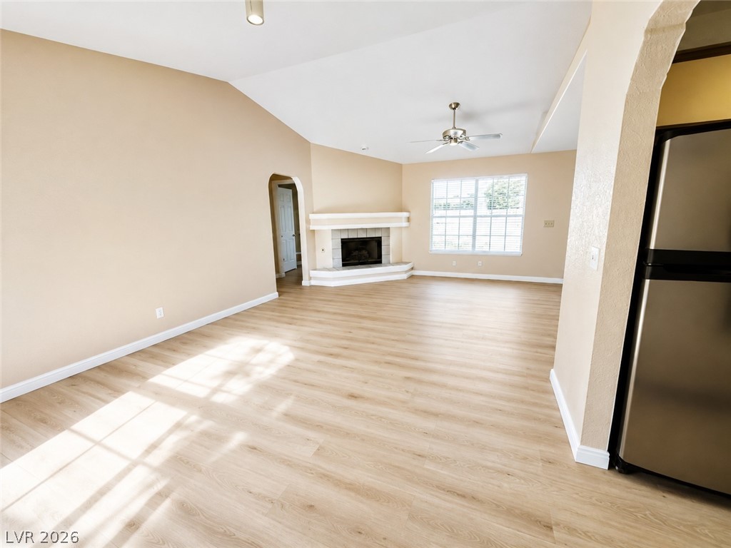 1417 Santa Margarita Street G Las Vegas NV 89146