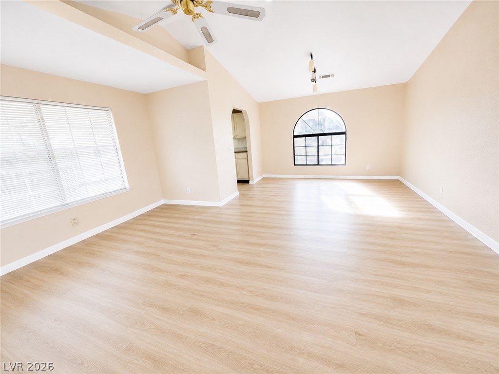 1417 Santa Margarita Street G Las Vegas NV 89146