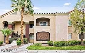 7885 Flamingo Road 2120 Las Vegas NV 89147