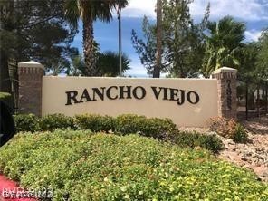 7885 Flamingo Road 2120 Las Vegas NV 89147
