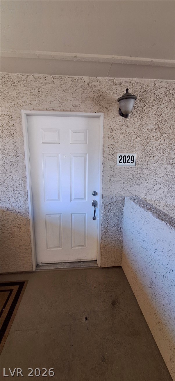 7200 Pirates Cove Road 2029 Las Vegas NV 89145