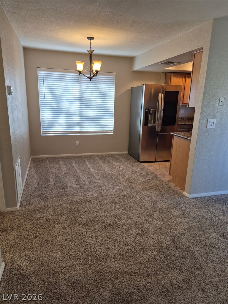 7200 Pirates Cove Road 2029 Las Vegas NV 89145