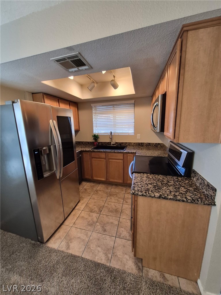 7200 Pirates Cove Road 2029 Las Vegas NV 89145