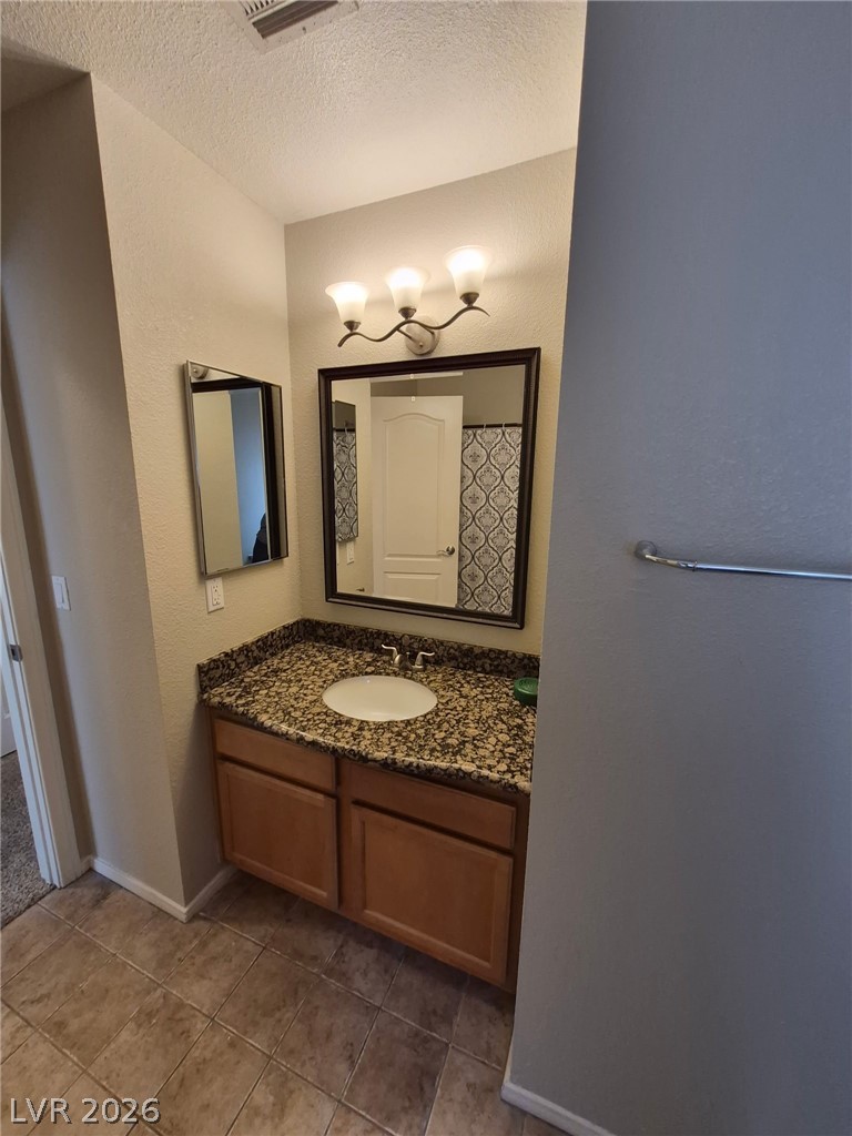 7200 Pirates Cove Road 2029 Las Vegas NV 89145