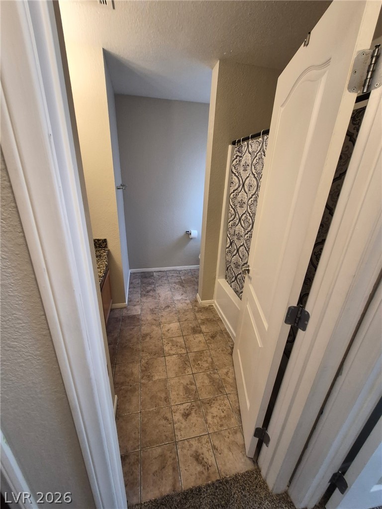 7200 Pirates Cove Road 2029 Las Vegas NV 89145