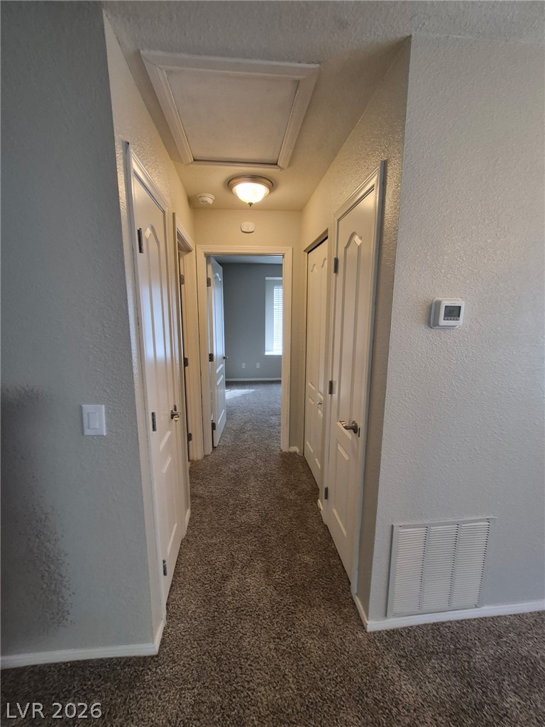 7200 Pirates Cove Road 2029 Las Vegas NV 89145