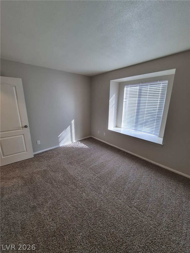 7200 Pirates Cove Road 2029 Las Vegas NV 89145