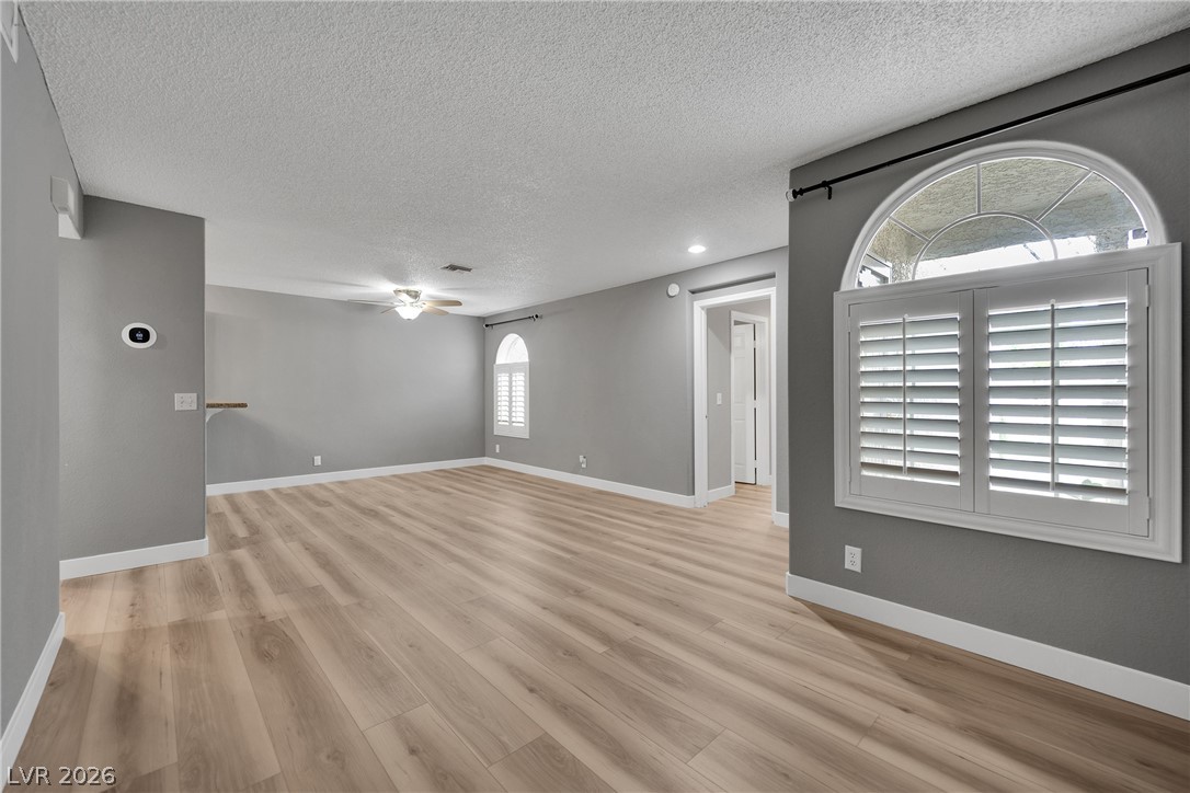 1800 Edmond Street 163 Las Vegas NV 89146