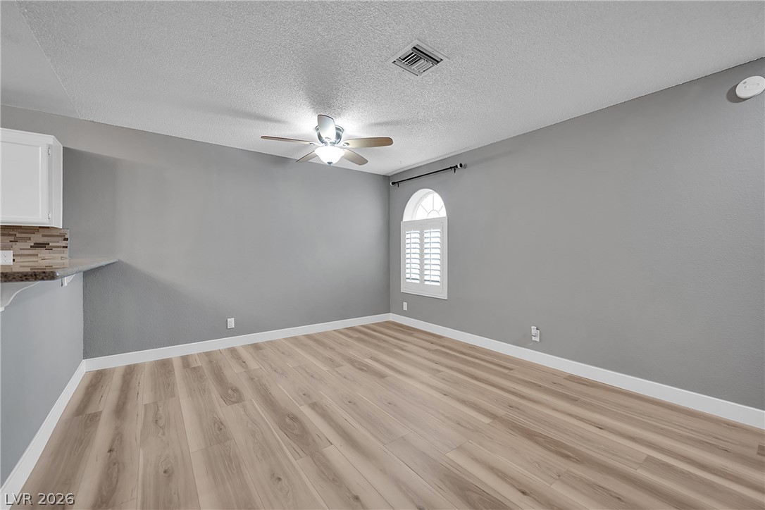 1800 Edmond Street 163 Las Vegas NV 89146