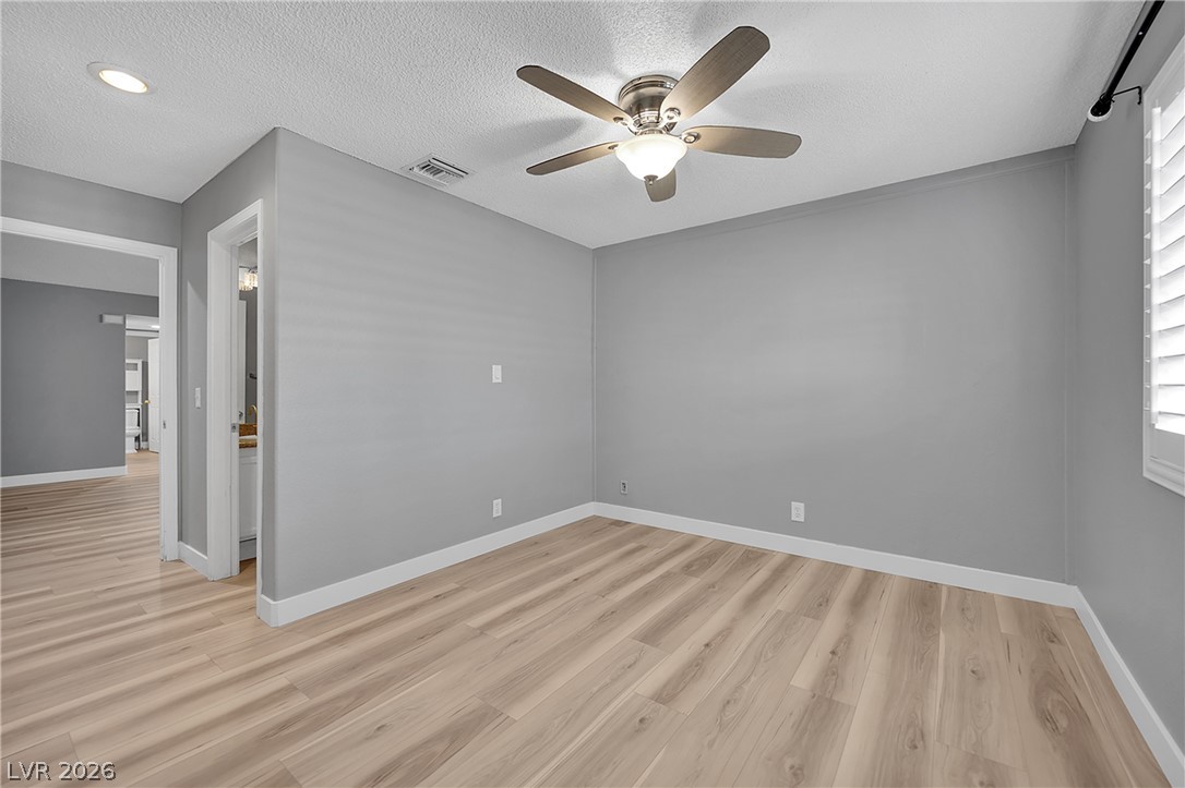 1800 Edmond Street 163 Las Vegas NV 89146
