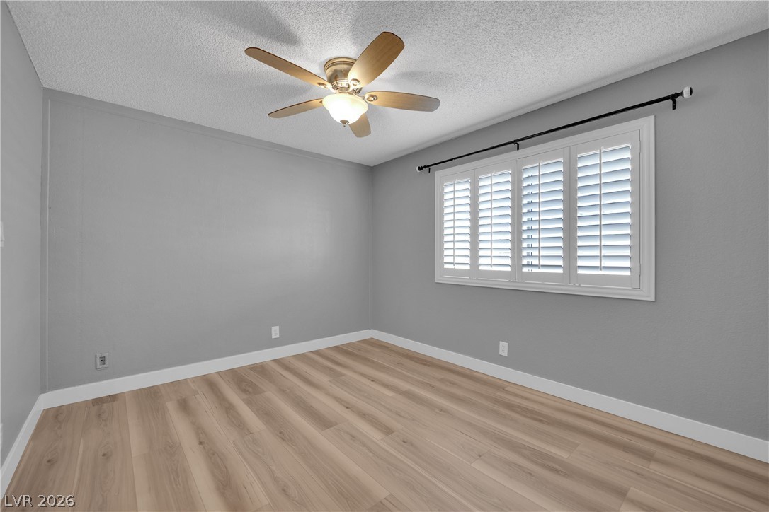 1800 Edmond Street 163 Las Vegas NV 89146