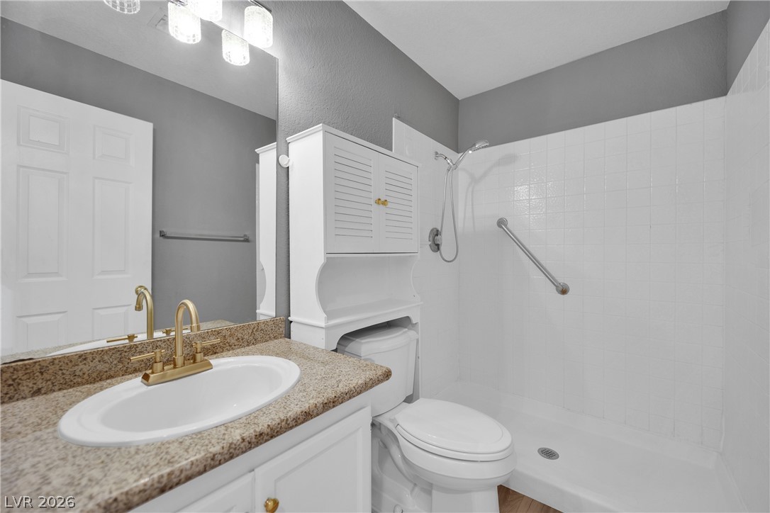 1800 Edmond Street 163 Las Vegas NV 89146