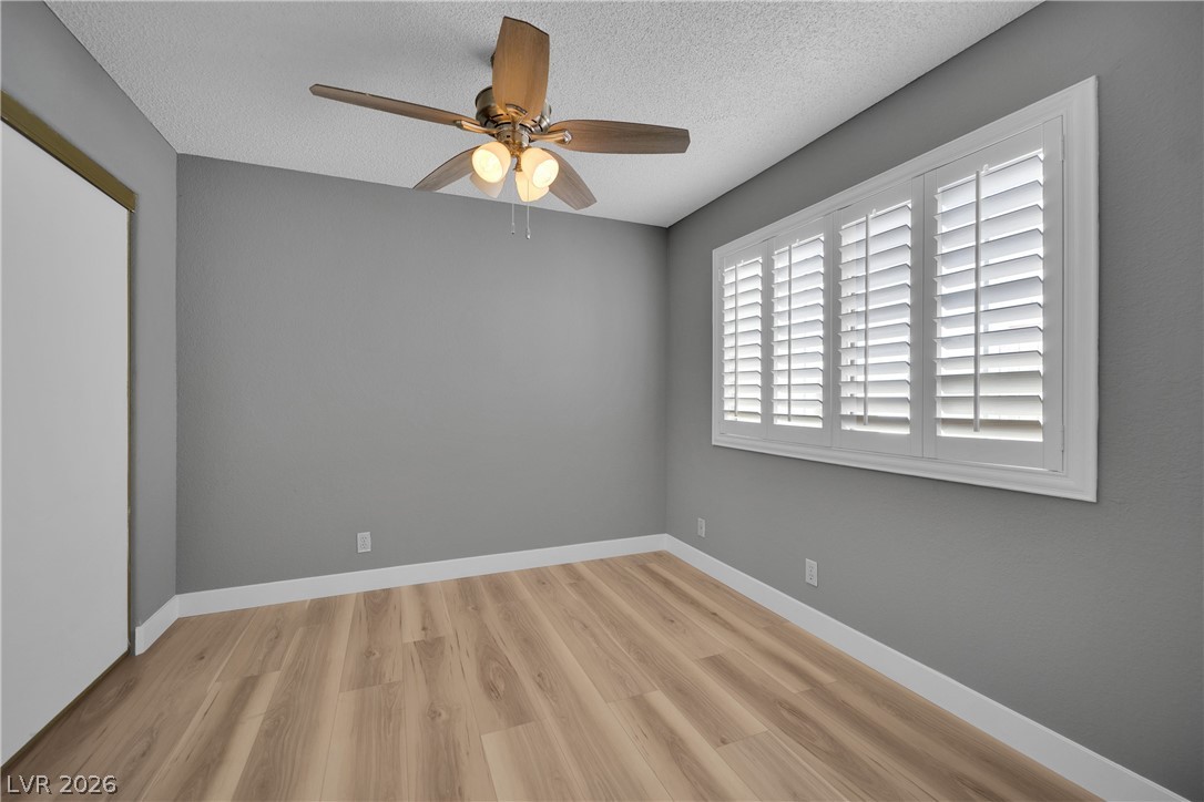 1800 Edmond Street 163 Las Vegas NV 89146