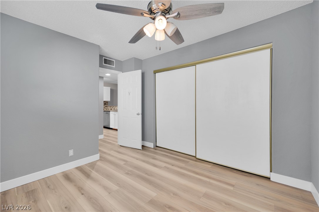 1800 Edmond Street 163 Las Vegas NV 89146